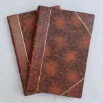 Castelos de Portugal, 1933, 2 volumes  2