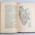 Castelos de Portugal, 1933, 2 volumes  5