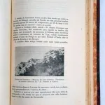 Castelos de Portugal, 1933, 2 volumes  6
