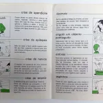 Vamos fazer primeiros socorros 1976  6