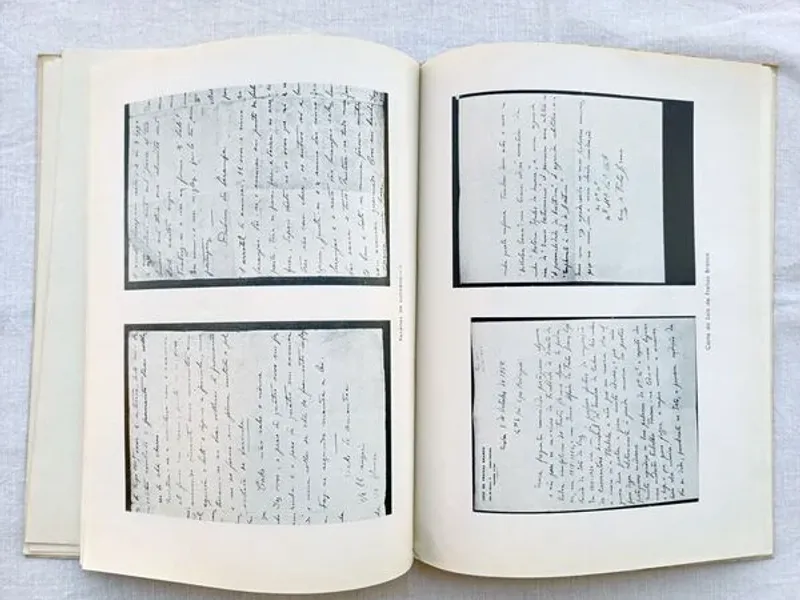 Nótulas Florbelianas – Florbela na intimidade