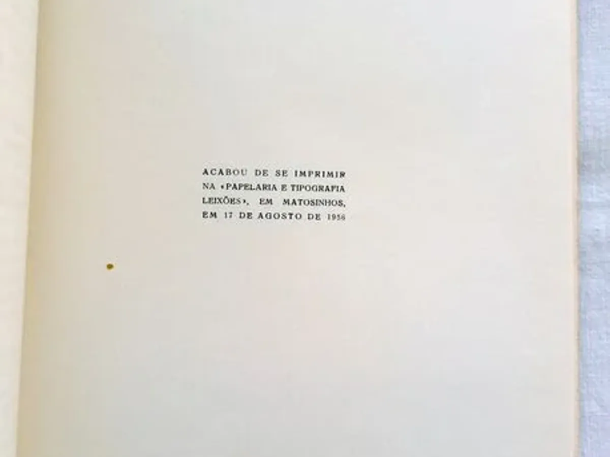 Nótulas Florbelianas – Florbela na intimidade