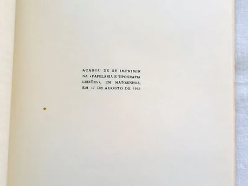 Nótulas Florbelianas – Florbela na intimidade