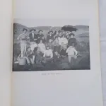 Nótulas Florbelianas – Florbela na intimidade 8