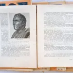 As Grandes Figuras da Humanidade 3