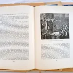 As Grandes Figuras da Humanidade 5