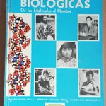 Livros de Biologia, Física, Ecologia e Matemática 2