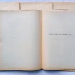 Arquivo Histórico de Portugal  5