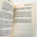 EDMA A Filosofia  4