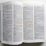 Mini enciclopédia Círculo de Leitores  5