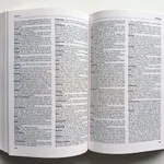 Mini enciclopédia Círculo de Leitores  8