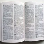 Mini enciclopédia Círculo de Leitores  9