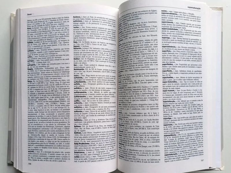 Mini enciclopédia Círculo de Leitores 