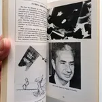 Cronologia Enciclopédica do Mundo Moderno 6