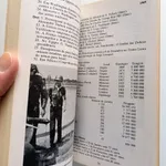 Cronologia Enciclopédica do Mundo Moderno 7