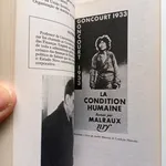 Cronologia Enciclopédica do Mundo Moderno 9