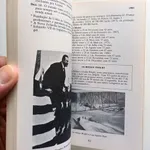 Cronologia Enciclopédica do Mundo Moderno 10