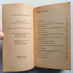 If This Be Sexual Heresy  4