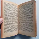 If This Be Sexual Heresy  5