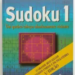 Sudoku 1 1