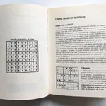 Sudoku 1 3