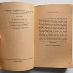 New approaches to Sex in Marriage 3