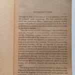 New approaches to Sex in Marriage 5