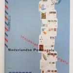 Guias dos CTT 2000-2004 e publicações filatelicas 6