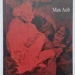 Crimes exemplares, de Mas Aub  1