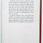 Crimes exemplares, de Mas Aub  2