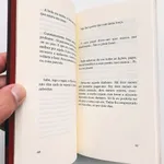 Crimes exemplares, de Mas Aub  6