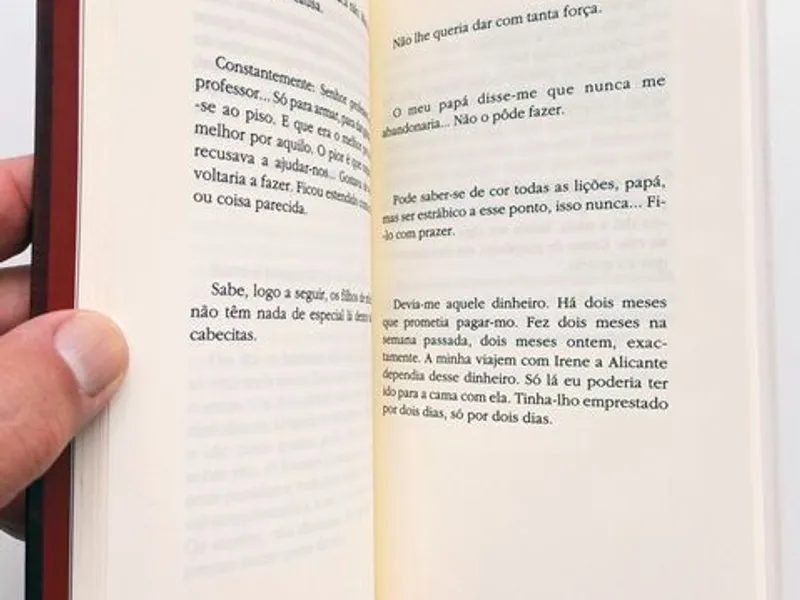 Crimes exemplares, de Mas Aub 