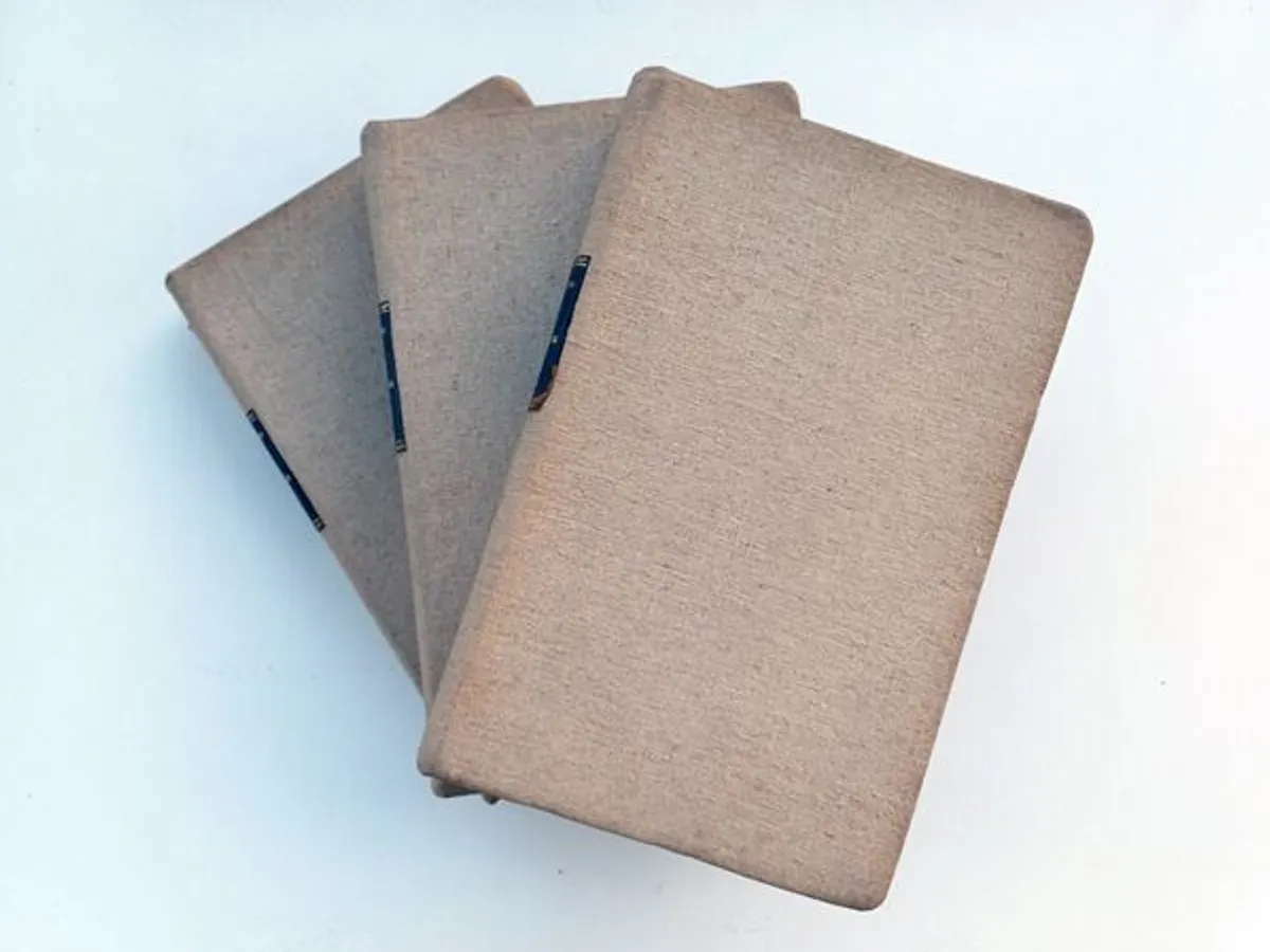 Nova Carta Chorografica de Portugal 