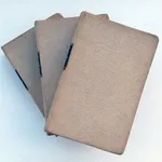 Nova Carta Chorografica de Portugal  3