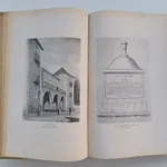 Nova Carta Chorografica de Portugal  9