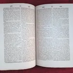 Dicionário Geographia e História Portugueza I e II 6