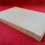 O Senhor Jesus da Piedade de Elvas  2