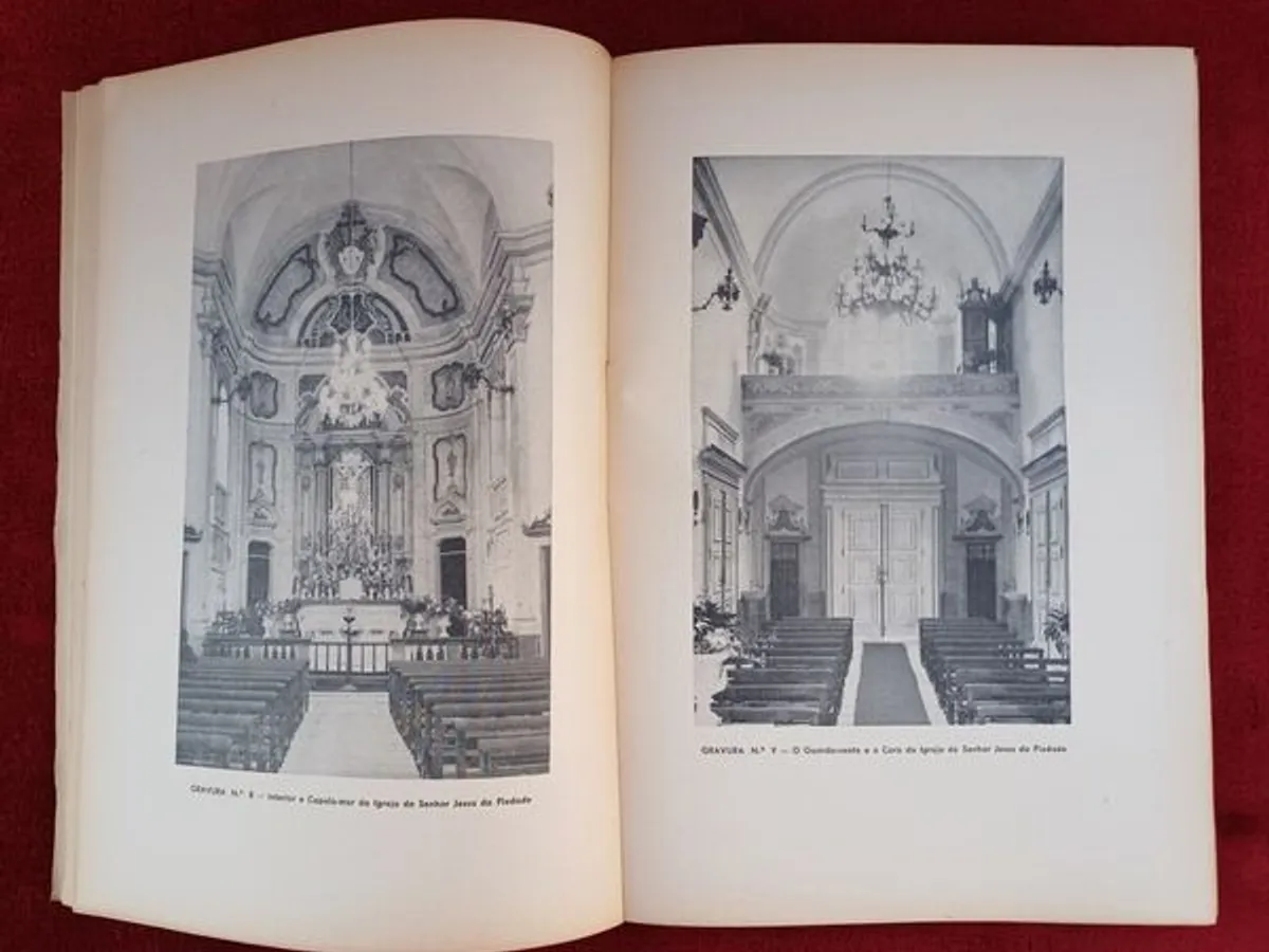 O Senhor Jesus da Piedade de Elvas 