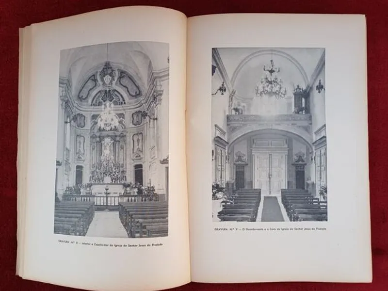 O Senhor Jesus da Piedade de Elvas 