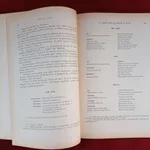 O Senhor Jesus da Piedade de Elvas  4