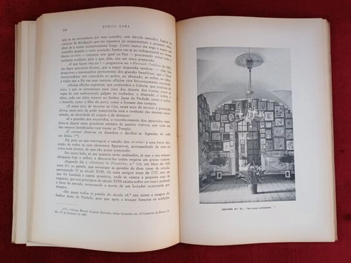 O Senhor Jesus da Piedade de Elvas 