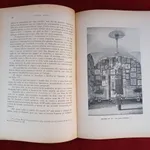 O Senhor Jesus da Piedade de Elvas  5