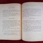 O Senhor Jesus da Piedade de Elvas  7