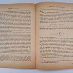 História das invenções mecânicas – 2 Volumes  6