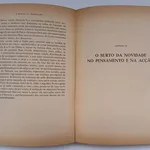 História das invenções mecânicas – 2 Volumes  7