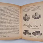 História das invenções mecânicas – 2 Volumes  10