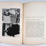 Exilados Régios no Estoril  3