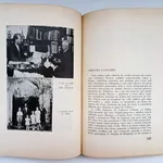 Exilados Régios no Estoril  8