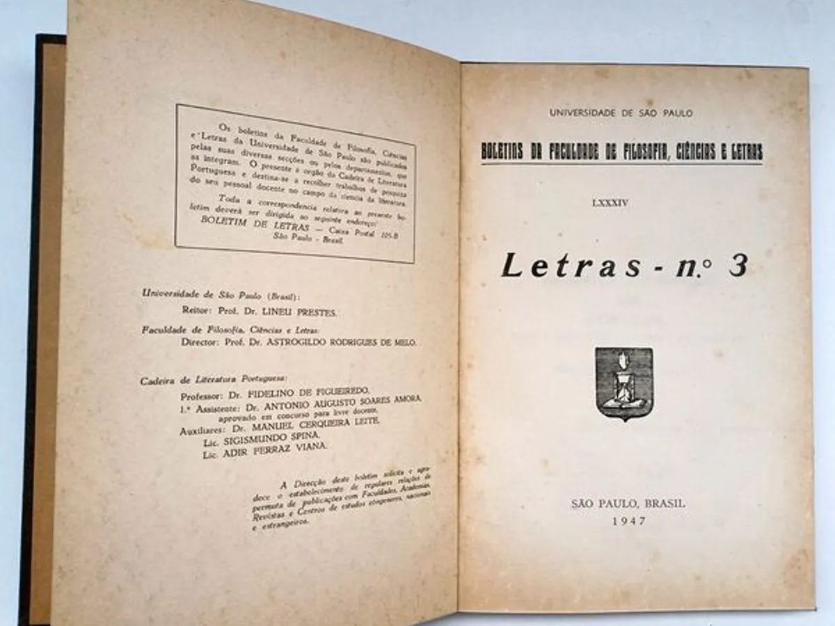 Viajantes Espanhoes em Portugal 