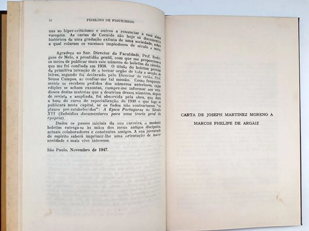 Viajantes Espanhoes em Portugal 